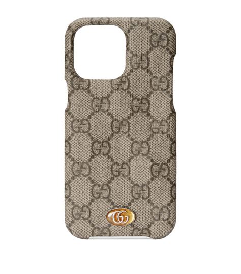 14 pro max case gucci|ophidia case Gucci.